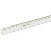 LINEX Schullineal 40cm 100413026