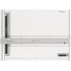 FABER-CASTELL Zeichenplatte A3 171273