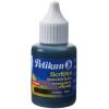 PELIKAN Tusche Scribtol 30ml 518 schwarz