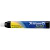 PELIKAN Tusche Scribtol 9ml P schwarz