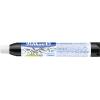 PELIKAN Tusche-Patrone 9ml P/17 schwarz