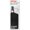 ROTRING Tusche 23ml S0194660 schwarz