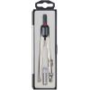 ROTRING Universal-Zirkel 13cm S0676530 bis 320mm