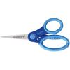 WESTCOTT Schulschere 13cm E-26006 00 farbig ass.