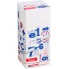 EDDING Tintenkiller F 1515 48 Stück