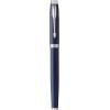 PARKER Füllhalter IM CC M 1931654 blau
