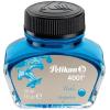 PELIKAN Tinte 30ml 78 türkis