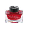 PELIKAN Tinte Edelstein 50ml 339341 orange