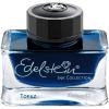 PELIKAN Tinte Edelstein 50ml 339382 türkis