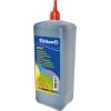 PELIKAN Tinte 1lt 1/1 LIT. blau