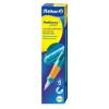 PELIKAN Füllhalter Pelikano Junior A P67 türkis