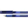 SCHNEIDER Füllhalter Base Kid M 160853 blau