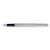 WATERMAN Füllhalter Hemisphere CC M S0920430 Edelstahl