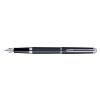 WATERMAN Füllhalter Hemisphere CC M S0920830 matt schwarz