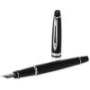 WATERMAN Füllhalter Expert CC M S0951760 schwarz