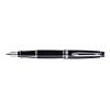 WATERMAN Füllhalter Expert CC M S0951860 schwarz