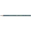 CARAN D'ACHE Farbstifte Prismalo 3mm 999.007 dunkelgrau