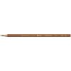 CARAN D'ACHE Farbstifte Prismalo 3mm 999.055 zimtbraun