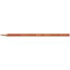 CARAN D'ACHE Farbstifte Prismalo 3mm 999.063 englischrot