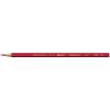 CARAN D'ACHE Farbstifte Prismalo 3mm 999.075 indischrot