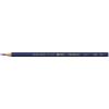 CARAN D'ACHE Farbstifte Prismalo 3mm 999.139 indigoblau