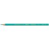 CARAN D'ACHE Farbstifte Prismalo 3mm 999.191 türkisgrün