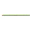 CARAN D'ACHE Farbstifte Prismalo 3mm 999.231 lindengrün