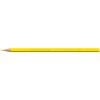 CARAN D'ACHE Farbstifte Prismalo 3mm 999.240 zitronengelb