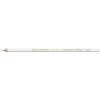 CARAN D'ACHE Farbstifte Supracolor 3,8mm 3888.001 weiss