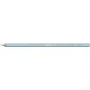 CARAN D'ACHE Farbstifte Supracolor 3,8mm 3888.004 stahlgrau