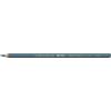 CARAN D'ACHE Farbstifte Supracolor 3,8mm 3888.007 dunkelgrau