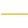 CARAN D'ACHE Farbstifte Supracolor 3,8mm 3888.010 gelb