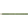 CARAN D'ACHE Farbstifte Supracolor 3,8mm 3888.018 resedagrün