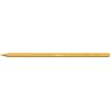 CARAN D'ACHE Farbstifte Supracolor 3,8mm 3888.033 goldocker