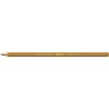 CARAN D'ACHE Farbstifte Supracolor 3,8mm 3888.035 ocker