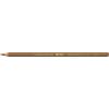 CARAN D'ACHE Farbstifte Supracolor 3,8mm 3888.037 braunocker