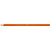 CARAN D'ACHE Farbstifte Supracolor 3,8mm 3888.040 rotgelb