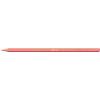 CARAN D'ACHE Farbstifte Supracolor 3,8mm 3888.051 lachsrot