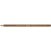 CARAN D'ACHE Farbstifte Supracolor 3,8mm 3888.055 zimtbraun