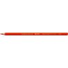 CARAN D'ACHE Farbstifte Supracolor 3,8mm 3888.060 zinnoberrot