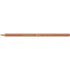 CARAN D'ACHE Farbstifte Supracolor 3,8mm 3888.062 venezianerrot