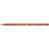 CARAN D'ACHE Farbstifte Supracolor 3,8mm 3888.063 englischrot