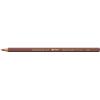 CARAN D'ACHE Farbstifte Supracolor 3,8mm 3888.069 siena gebrannt