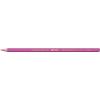 CARAN D'ACHE Farbstifte Supracolor 3,8mm 3888.091 hellpurpur