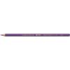 CARAN D'ACHE Farbstifte Supracolor 3,8mm 3888.111 hellrotviolett