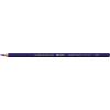CARAN D'ACHE Farbstifte Supracolor 3,8mm 3888.120 violett