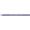 CARAN D'ACHE Farbstifte Supracolor 3,8mm 3888.131 hellviolett
