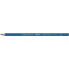 CARAN D'ACHE Farbstifte Supracolor 3,8mm 3888.145 graublau