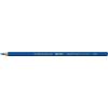 CARAN D'ACHE Farbstifte Supracolor 3,8mm 3888.150 saphirblau
