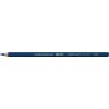 CARAN D'ACHE Farbstifte Supracolor 3,8mm 3888.159 preussischblau